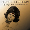 Aretha Franklin - The gospel soul of aretha franklin
