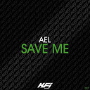 Ael - Save me