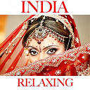 Fly Project - India relaxing (ambient music relaxing)