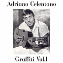 Adriano Celentano - Adriano celentano, vol. 1