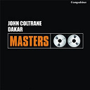 John Coltrane - Dakar