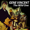 Gene Vincent - The wild one