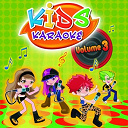 Le Meilleur Des Tubes En Karaoke - Kids karaok&eacute;, vol. 3