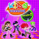 Le Meilleur Des Tubes En Karaoke - Kids karaok&eacute;, vol. 2