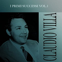 Claudio Villa - I primi successi, vol. 1
