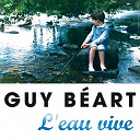 Guy Beart - L'eau vive