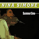 Nina Simone - Summertime