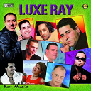 Abdelmoula / Adil El Miloudi / Aziz El Berkani / Chab Mimoune / Chab Nasro / Chab Rachid / Douzi / Fiegta Ray, Senhaji / Ghani / Lhabitri / Mohamed El Berkani / Mohamed Lamine / Mouss Maher / Nabila / Nadia Laaroussi / Nassira / Othmane Mayor / Rachid Kasmi / Said Mosker - Luxe ray