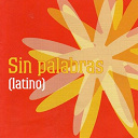 Al Caiola Orquesta / Bebo Valdes Y Orquesta / Chucho Valdes Y Orquesta / Evevardo Ordaz / Felo Bergaza / Guitarras De Luna / Las Marimbas De Los Hermanos Jurado / Las Marimbas De Los Hermanos Juradpo / Los Indios Tabajaras / Los Quipus / Los Vicuna / Machito Y Ios Afro-Cuban Orchestra / Machito Y Los Afro-Cuban Orquesta / Mantovani Orquesta / Mariachi Nuevo Tecalitian / Mariachi Tenochtitlan / Orquesta Casino De La Habana / Orquesta Cuerda Argentinas / Orquesta Cuerdas Argentinas / Orquesta Cuerdos Argentinas / Orquesta Ipanema / Orquesta Kubavana / Orquesta Popular De Las Americas / Orquesta Ritmos Del Caribe / Orquesta Ritmos Del Habana / Orquesta Romantica Casino De La Habana / Orquesta Romantica De La Habana / Orquesta Tropical Del Caribe / P&eacute;rez Prado / Ramon Alvarez Con El Mariachi Mexico / Ray Conniff Orquesta / Sentimiento Andino / Tito Puente - Sin palabras (latino)