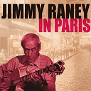 Jimmy Raney - Jimmy raney in paris