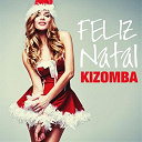 Abege / Anarita / Elizio / Jean-Michel Rotin / Kaysha / Loony Johnson / Marysa / Mika Mendes / Myriam / Myriiam / Snake.e / Soumia / Vanda May - Feliz natal kizomba (sushiraw)