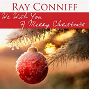 Ray Conniff - We wish you a merry christmas