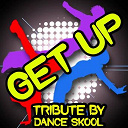 Dance Skool - Get up - a tribute to bingo players and far east movement