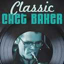 Chet Baker - Classic chet baker