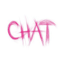 Chat - Le coeur