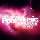 Alex Hide / Alvaro / Antoine Clamaran / Audrey Valorzi / Cutee B. / Darock / Digital Mode / Dizkodude / Eric Laville / Fabian Gray / Groovebox / Heavyfeet / Igor Blaska / James Nate / Kane / Mills / Tony Catania Project, Yung Phantom / Tristan Garner / Tuggz - Poolemusic yearmix 2012
