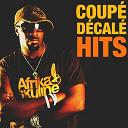 Kaysha - Coup&eacute; d&eacute;cal&eacute; hits