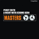 Percy Faith - A night with jerome kern