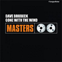 Dave Brubeck - Gone with the wind