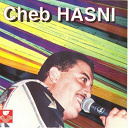 Hasni - Ya zina nahouak