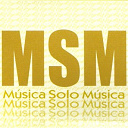 Al Caiola / Andre Kostelanetz / Artie Shaw / Benny Carter / Benny Goodman / Big Band Top Stars / Carmen Cavallaro / Carmen Cavallero / Chet Atkins / Chet Baker / Duke Ellington / Edmundo Ros / Emil Coleman / Fausto Papetti / Franck Pourcel / Frank Pourcel / Georgie Auld / Gran Orquesta Del Espacio / Henri Ren&eacute; / Herbie Mann / Hugo Winterhalter / Jimmy Dorsey / Laurindo Almeida / Leo Diamond Orchestra / Los Indios Tabajaras / Mantovani / Mario Robbiani / Maury Laws / Nino Rosso / Orquesta Casino De La Habana / Orquesta Casino Del La Habana / Orquesta Ipanema / Pop Strings Orchestra / P&eacute;rez Prado / Ram&oacute;n &Aacute;lvarez Y Mariachi M&eacute;xico / Ray Conniff / Ronnie Aldrich / Russ Morgan / Stan Getz / Stan Kenton / Stanley Black / The Bbc Symphony Orchestra / The Big Band Top Stars / The Strings Of Paris / The Three Suns / The Zimbo Trio / Tito Puente / Tommy Dorsey / Walter Wanderley / Xavier Cugat - M&uacute;sica solo m&uacute;sica