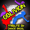 Dance Skool - Oblivion (vampire diaries) - a tribute to bastille
