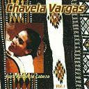 Chavela Vargas - Para perder la cabeza (vol. 1)