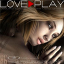 Havana / Jeremie Johnson / Martine Girault / Natasha Campbell / Opaz / Patrick Jean-Paul-Denis / Ray Hayden - Loveplay (opaz ballads)