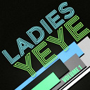 Brigitte Bardot / Dalida / Fran&ccedil;oise Hardy / Petula Clark / Sheila / Sylvie Vartan - Ladies y&eacute;y&eacute;, vol. 1 (20 hits)