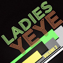 Brigitte Bardot / Dalida / Fran&ccedil;oise Hardy / Petula Clark / Sheila / Sylvie Vartan - Ladies y&eacute;y&eacute;, vol. 2 (20 hits)