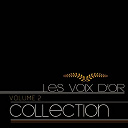 Brigitte Bardot / Charles Aznavour / Charles Trenet / Claude Fran&ccedil;ois / Claude Nougaro / Dalida / Enrico Macias / Fran&ccedil;oise Hardy / Gilbert B&eacute;caud / Henri Salvador / Johnny Hallyday / Richard Anthony / Serge Gainsbourg / Sheila / &Eacute;dith Piaf - Les voix d'or, vol. 2 (20 gold hits collection)