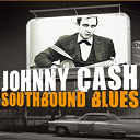 Johnny Cash - Southbound blues