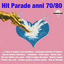 C / Joe Fernando / Limited / Massimo Di Cataldo / Paolo / Roby / Sandra - Hit parade anni 70/80