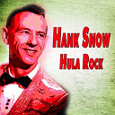 Hank Snow - Hank snow hula rock (hula rock)