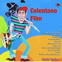 Tonino - Celentano film