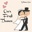 It's A Cover Up - Our first dance, vol. 1