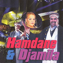 Djamila / Hamdane - Taala nechkibike