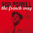 Bud Powell - The french way