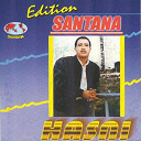 Hasni - Ndamte ana li aaraftek (12 songs)