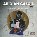 Bebi Philipp / Debordo Leekunfa / Dj Arafat / Dj Kedjevara / Dj Mix 1er / Dj Venom / Kedjevara / Molar&eacute; / Nel Jamila / Pat Sexy - Abidjan gazoil, vol. 7 (coup&eacute; d&eacute;cal&eacute; 2 fois koraman)