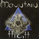 Mountain - High