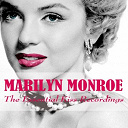 Marilyn Monroe - Marilyn monroe: the essential kiss recordings