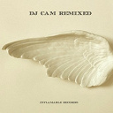 Dj Cam - Remixed