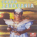 Chaba Zahouania - Allache ghadabat