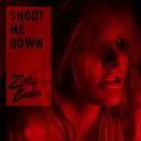 Zo&euml; Badwi - Shoot me down