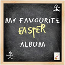 The Fun Factory - My favourite easter album