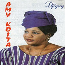 Amy Koita - Djiguy