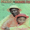 Pakito / Samanta Fox - Combat