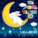 The Fun Factory - My first album lullabies