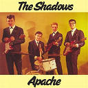 The Shadows - Apache